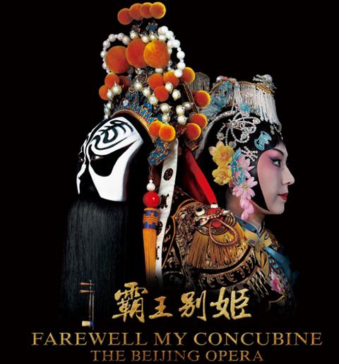 埃及驾驶证怎么仿制